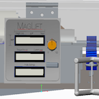 Generic placeholder image